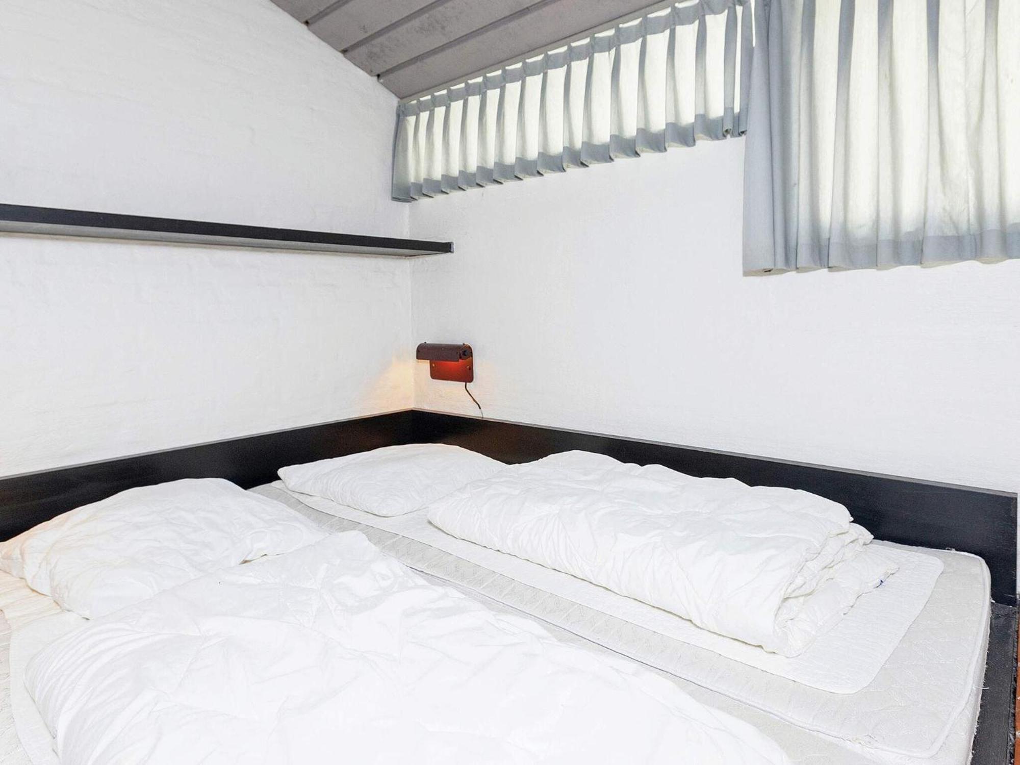 Apartment Brovst XII Luaran gambar